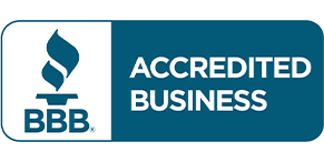 BBB-Accredited.2202241032485