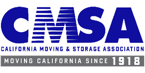 CMSA.2202241032489
