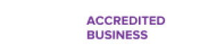 BB-Logo-white.png