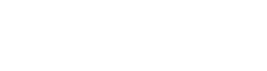 CMSA-white.png