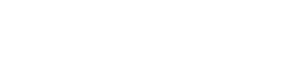 Nawbo-white-1.png