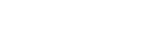 SCCAR-white.png